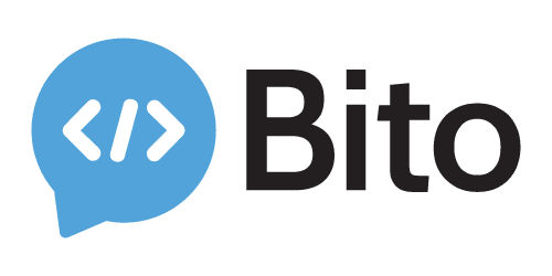 Bito