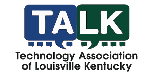 TALK - Technology Association of Louisville