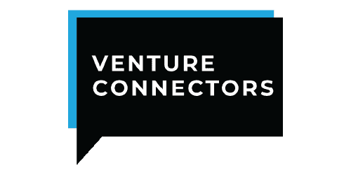 Venture Connectors