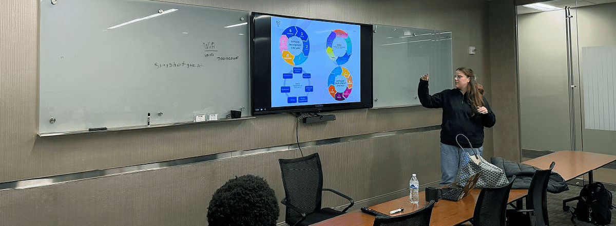 Why CEOs Must Champion Experiential Learning to Stay Ahead