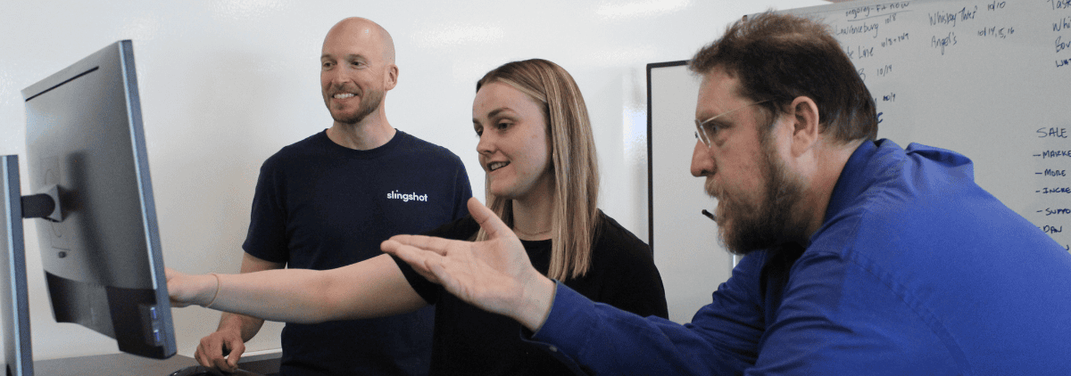 Hire, Augment, or Automate The Decision Most CEOs Make Backward