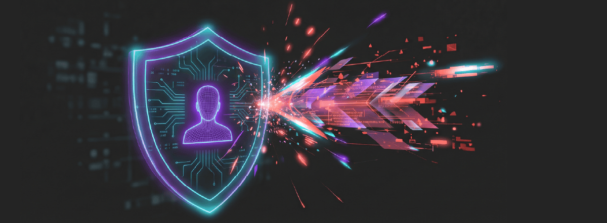 Your Code Was Not Written by AI. It Will Be Attacked by It.