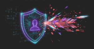Your Code Was Not Written by AI. It Will Be Attacked by It.
