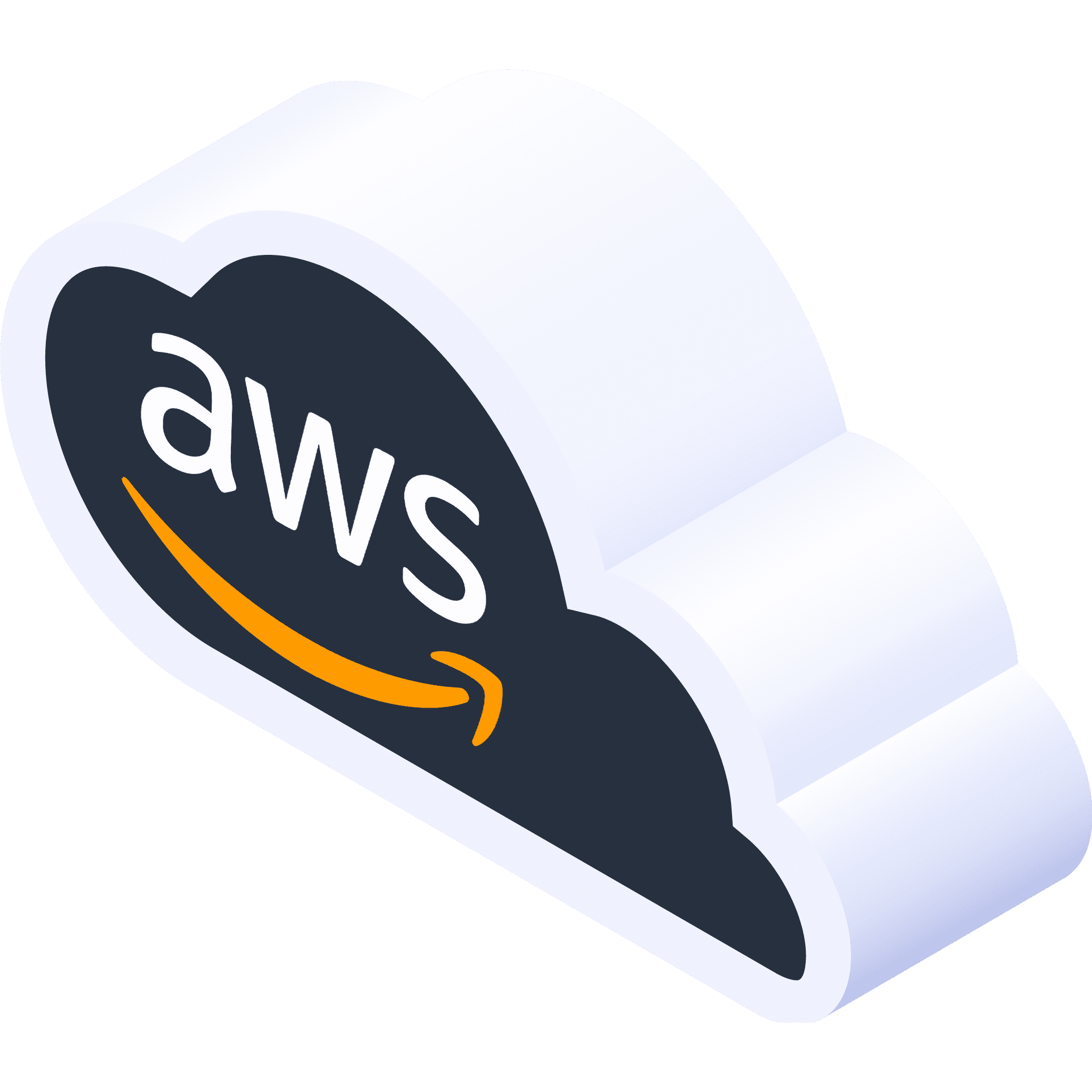 Aws cloud solo