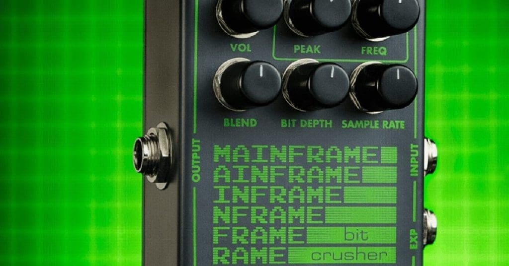 ehx blog