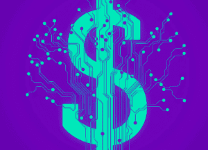 Why upfront cost shouldnt scare you