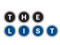 The List