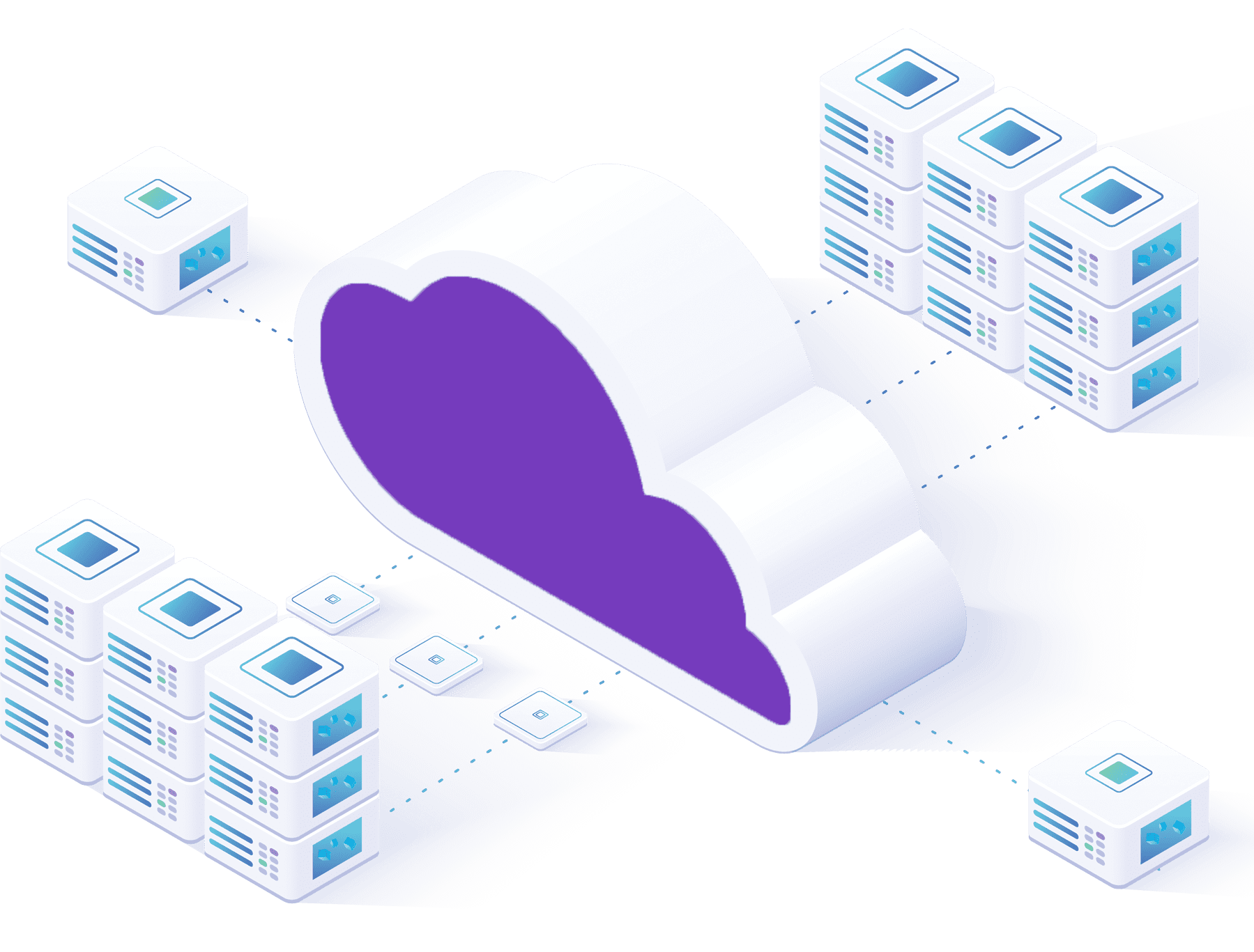 Cloud Server