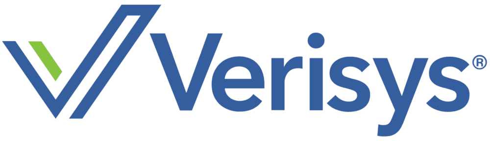 Verisys
