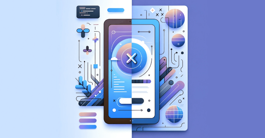 Xamarin to MAUI Transition