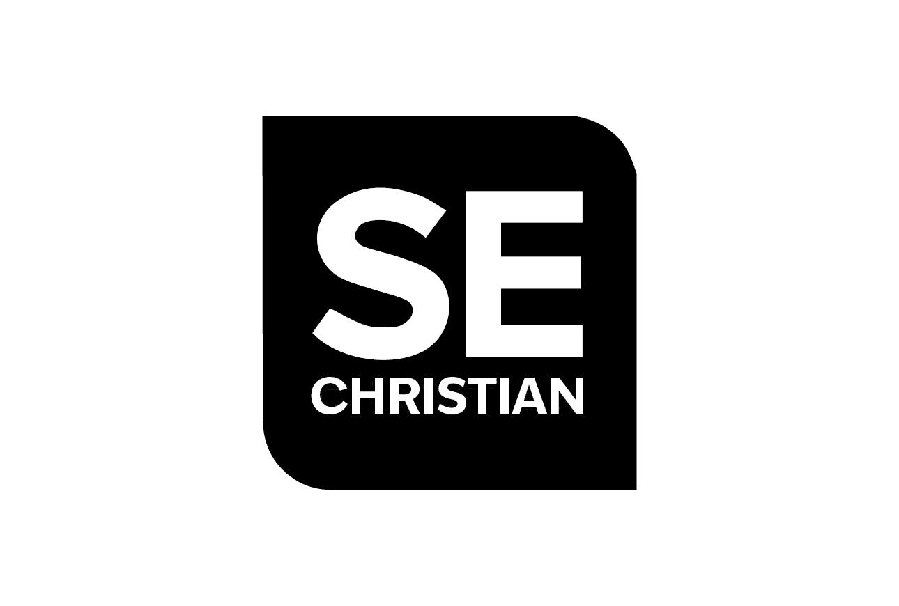 SE